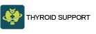 Thyroid Support
